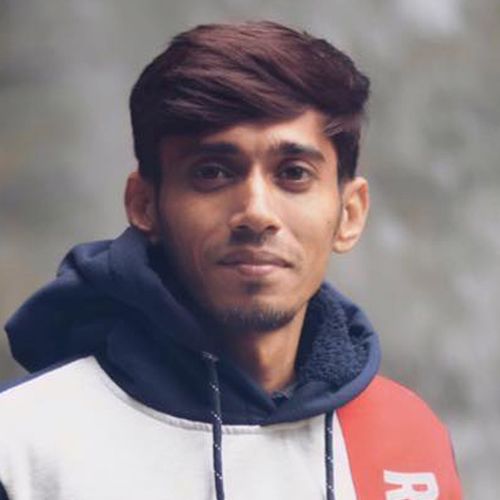 Abir Mallick Songs MP3 Download